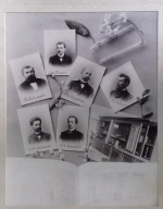  : 1903-1904   18.jpg