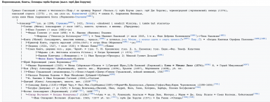  :   2025-10-22  12.27.20.png