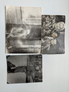  : photo_2025-10-22_13-14-55.jpg