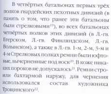  : remni.jpg