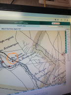 Прикрепленный файл: 1.jpg