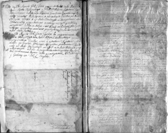   2025-10-22  19.52.23.png, 2549336 