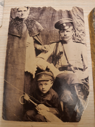  : 20251019_192744.jpg