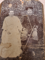 20251019_192739.jpg, 3515544 