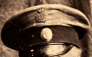 20251020_212844.jpg, 660557 