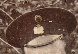 20251020_213028.jpg, 668775 