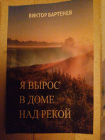  : 17611920382544163750326717299400.jpg