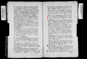  : IMG_20251023_110247.jpg