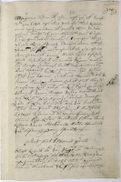 -321-1-1-418.jpg, 482032 