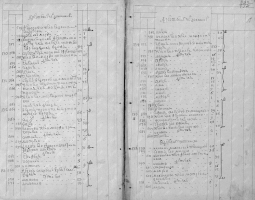  : 1792-592.1.131-.17-.jpg