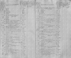  : 1803-592.1.296-_-.47.jpg