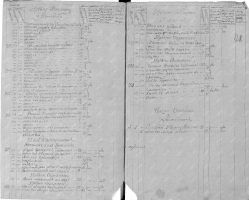 1817-592.1.474-.128-.jpg, 1942129 