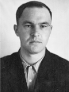  :   2025-10-23 005015.png