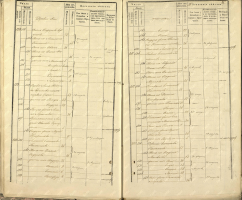  : 1865-592.1.1527-.25.jpg