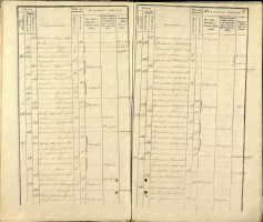 1865-592.1.1527-.28.jpg, 1517035 