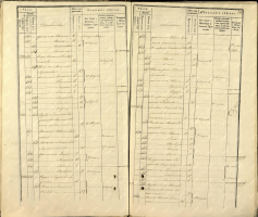  : 1865-592.1.1527-.30.jpg