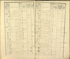 1865-592.1.1527-.32.jpg, 1643085 