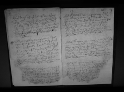 1722-350.2.1601-1-.30.JPG, 535445 