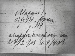  : IMG_20251023_182244_928.jpg