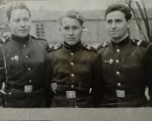  : IMG_20251004_204822_991.jpg