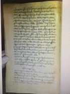  : 6BEBF9A5-8036-4BBD-B2A5-B1550D99BE43.jpeg