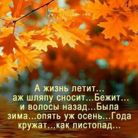  : OtCMaKah.webp
