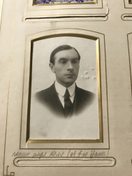  : 65E9B8D6-CEB5-4A11-9E8D-FBB290F4DE02.jpeg