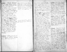  :   2025-10-24  14.46.50.png