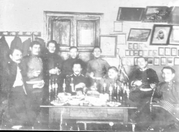  : IMG_20250502_200816.jpg