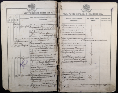  : bZ1GeEHXItcLtxmZ6eQYJNFsk5UJWPxDGWlmuO0OrviM2W-ST-F32IRojUqEHoz-0JE31o8XTQ1Z73KVmjRSPceN.jpg