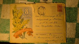  : PXL_20251024_181135178.jpg