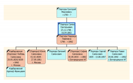  : 2025-10-25_13-45-40.png