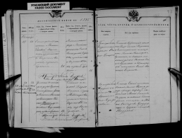  : 007800933_00938.jpg