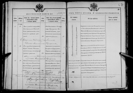 007800984_00207.jpg, 1213382 