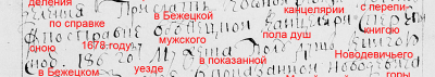  : .jpg