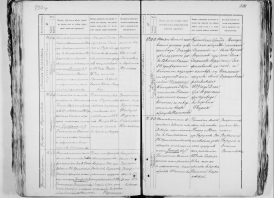  : LVVA_F7085_US3_GV33_0235.jpg