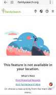  : Screenshot_20251025_183536_ru.yandex.searchplugin_edit_521506211248819.jpg