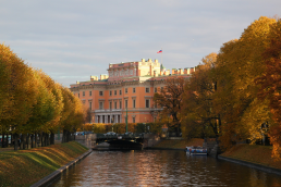 IMG_0117cr.JPG, 1139967 