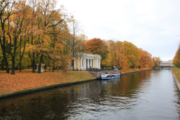 IMG_9956.JPG, 1280966 