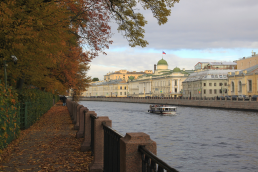 IMG_9971.JPG, 1151005 