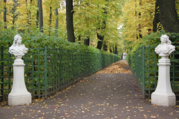 IMG_9997.JPG, 1214934 