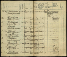 ������������� ����: ������� ������ ����������.jpg