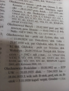  : photo_5470037479257145206_y.jpg