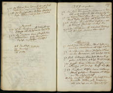  : 2025-10-21_22-52-07.png