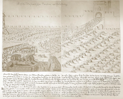 IMG_1499.webp, 580292 