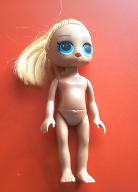 Прикрепленный файл: 0001.jpg