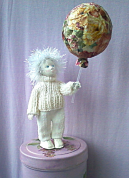 Фото-0002.jpg, 143900 байт