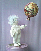 Фото-0003.jpg, 136256 байт