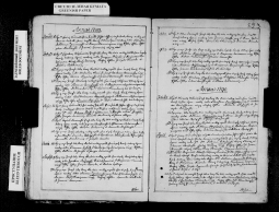  : 3Q9M-CS9S-KSTD-G.jpg