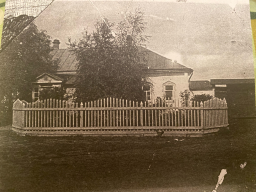  : tumblr_19439194a7a781a69b85fa4108eab1cf_d9d5a7e2_2048.jpg